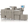 Canon ImageRUNNER Advance 8095 Toner